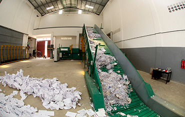 Recycling Image 4
